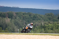 15-to-17th-july-2013;Brno;event-digital-images;motorbikes;no-limits;peter-wileman-photography;trackday;trackday-digital-images